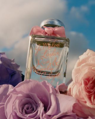 Jo Malone London Special-Edition Rose & Magnolia Cologne 1.7 oz