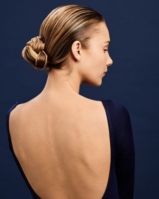 Sleep Masque Night Repair Serum 2 oz.