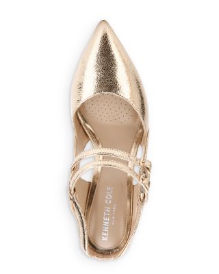 Kenneth Cole Womens Shoes - Bloomingdale's