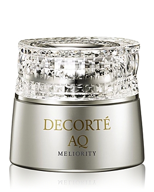 Decorte Aq Meliority Intensive Regenerating Eye Cream 0.7 oz.