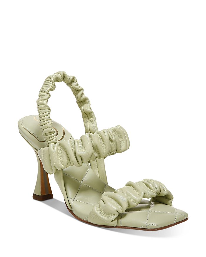 nike pro shorts near me