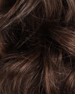 14" Clip In Ponytail