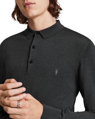 giraffe polo