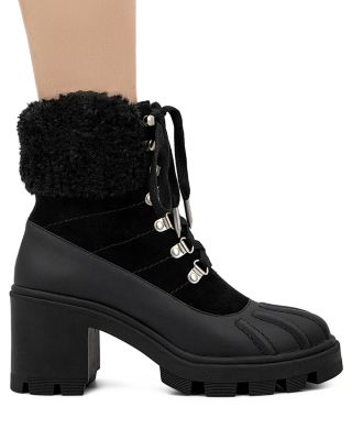 splendid combat boots