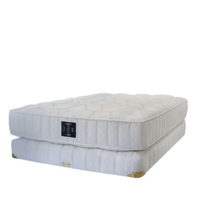 Shifman mattress sale hotsell