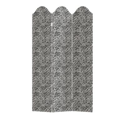 Sparrow & Wren Dorian Folding Screen