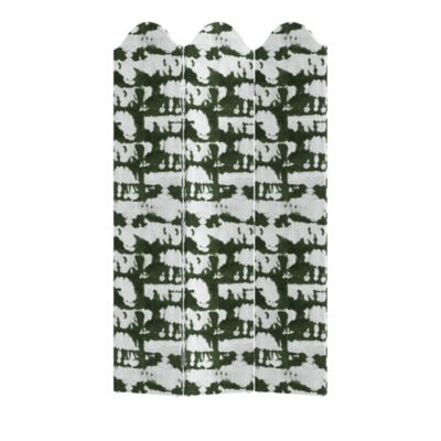 Sparrow & Wren Dorian Folding Screen