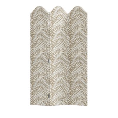 Sparrow & Wren Dorian Folding Screen