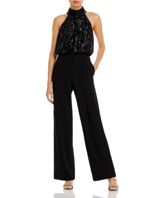 Designer Jumpsuits On Sale