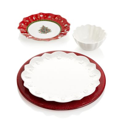 Toy&#39;s Delight Royal Rice Bowl