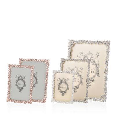 Olivia Riegel - Princess Frame Collection