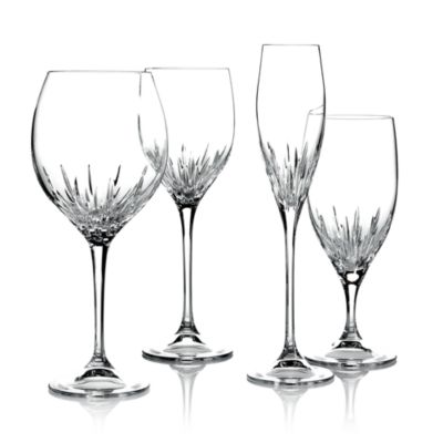 Vera Wang Duchesse Toasting Flutes, Set of 2