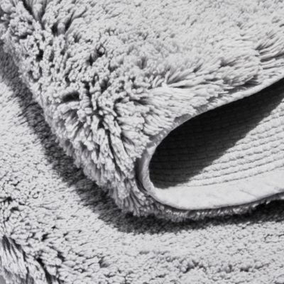 Turkish Bath Rug, 21" x 34" - Exclusive