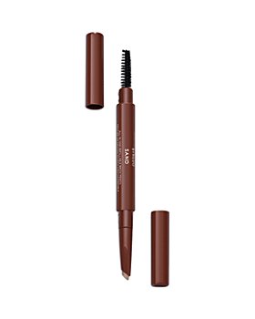 BYREDO - All In One Refillable Brow Pencil
