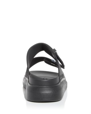 Men's Slide Sandals 