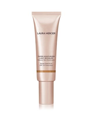 Tinted Moisturizer Light Revealer