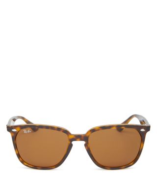ray ban women's square sunglasses