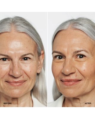 Even Better Makeup SPF 15