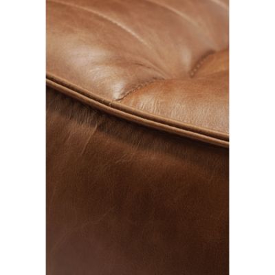 N701 Leather Chair
