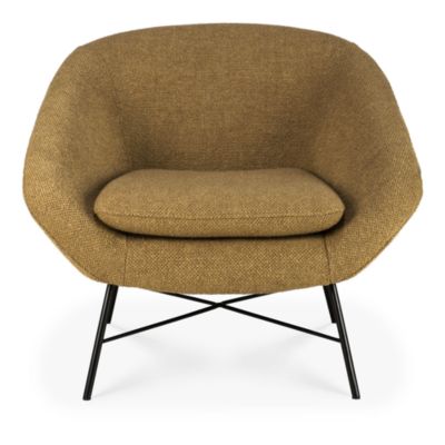 Barrow Lounge Chair
