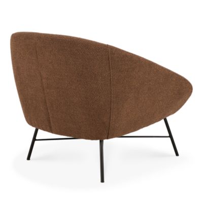Barrow Lounge Chair