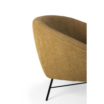 Barrow Lounge Chair