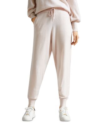 Ted Baker Slouchy Pants for Women 