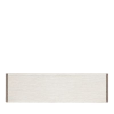 Foundations Console Table