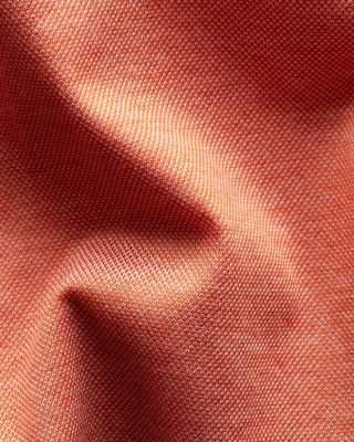 Contemporary Fit Short Sleeve Pique Polo