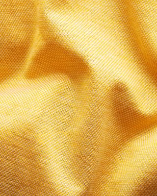 Contemporary Fit Short Sleeve Pique Polo