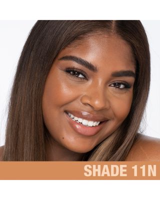 Charlotte's Beautiful Skin Foundation