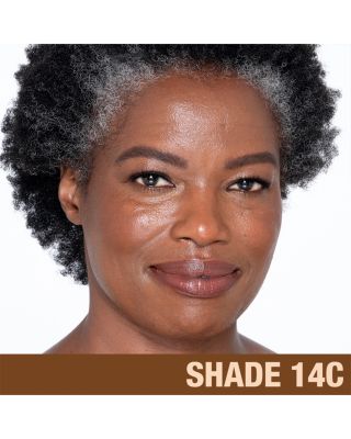 Charlotte's Beautiful Skin Foundation