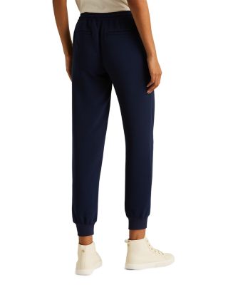ralph lauren sweatpants and moletom com capuz