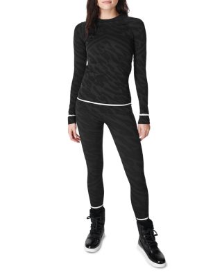 sweaty betty base layer review