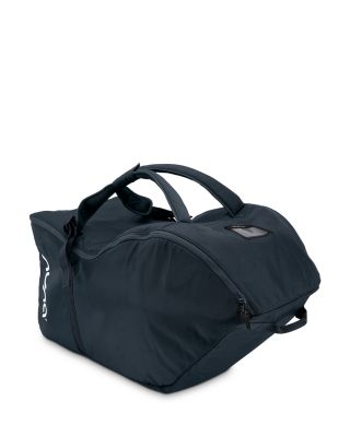 Nuna - PIPA™ Series Travel Bag