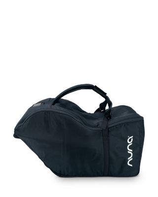 PIPA™ Series Travel Bag