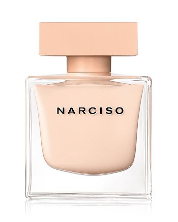 Narciso Rodriguez NARCISO POUDRÉE Eau de Parfum 3 oz. | Bloomingdale's