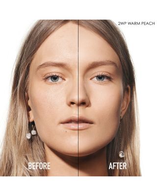 Forever Matte Skincare Foundation SPF 15