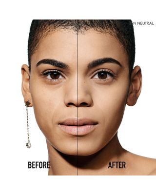 Forever Matte Skincare Foundation SPF 15