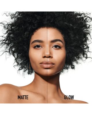 Forever Matte Skincare Foundation SPF 15