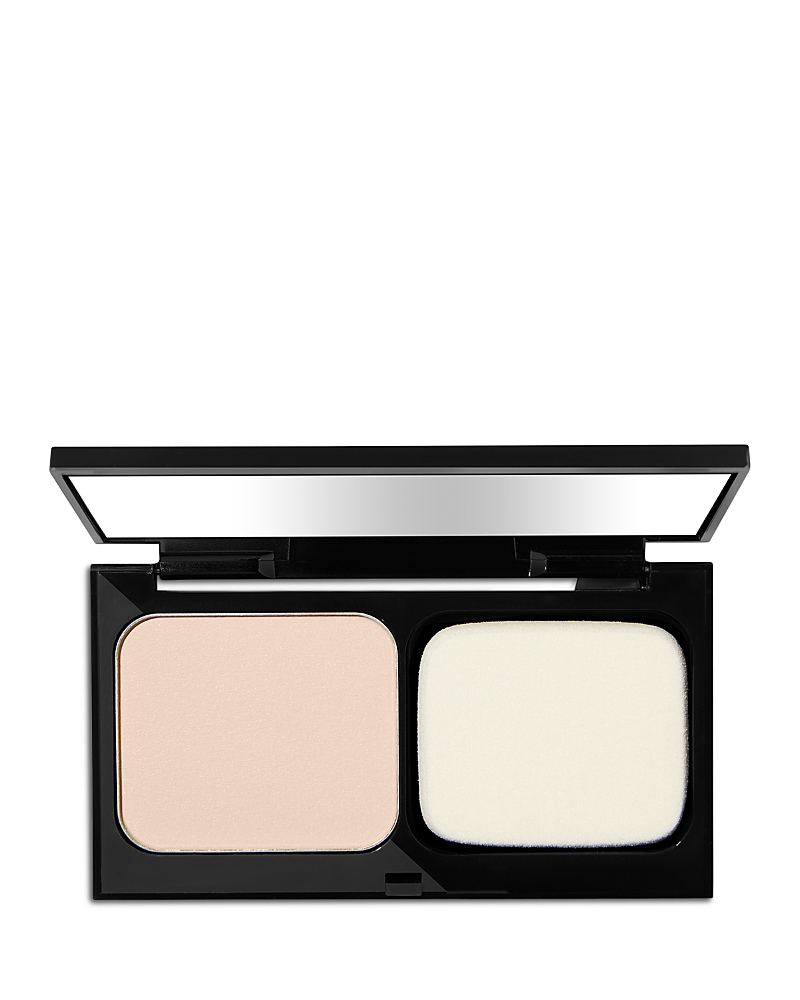 Bobbi Brown Skin Weightless Powder Foundation In Porcelain (very Fair Beige With Neutral