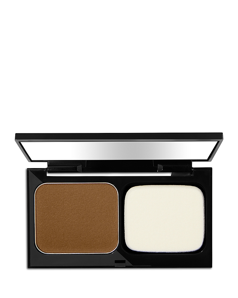 Photos - Foundation & Concealer Bobbi Brown Skin Weightless Powder Foundation ET5K