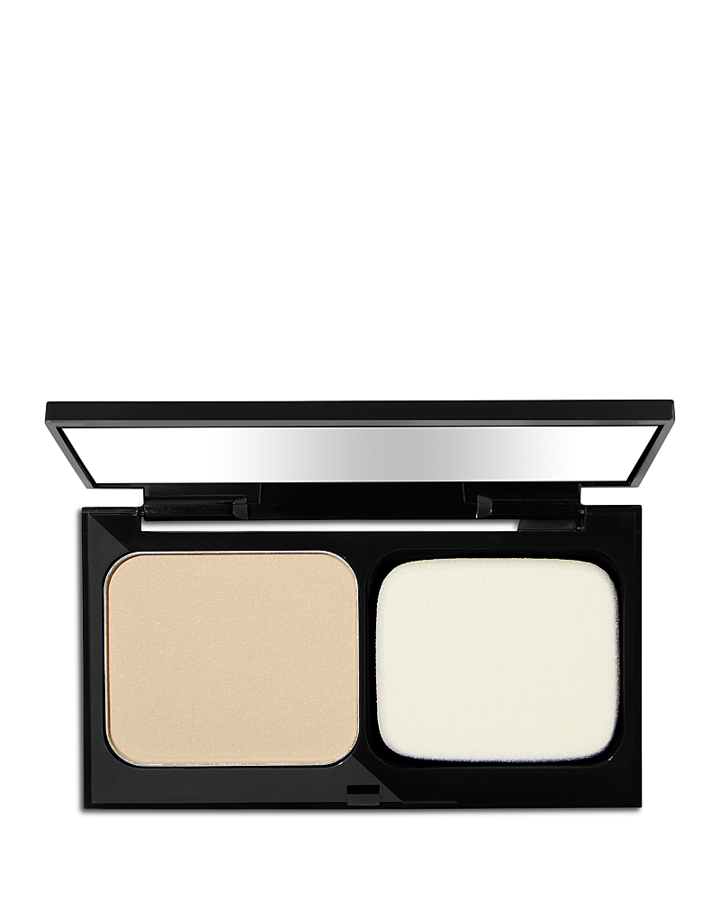 Photos - Foundation & Concealer Bobbi Brown Skin Weightless Powder Foundation ET5K
