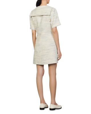 warehouse work dresses