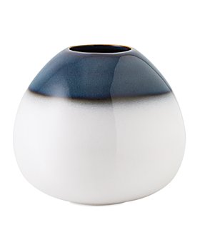 Villeroy & Boch - Lave Home Drop Vase, Small