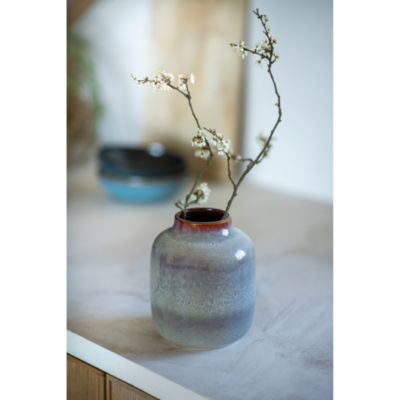 Lave Home Nek Vase, Small