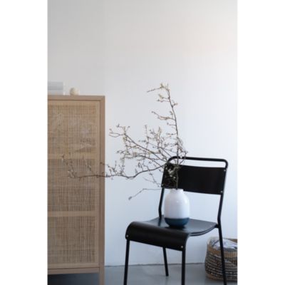 Lave Home Nek Vase, Large