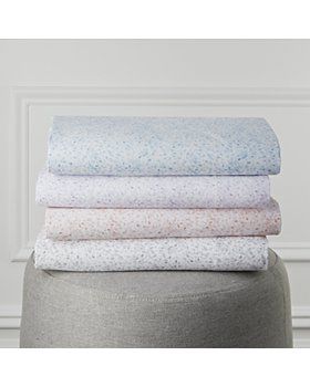 Sky - Speckle Sheets - 100% Exclusive