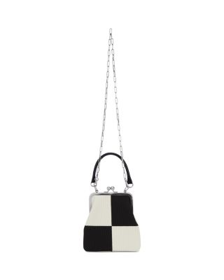 [MARGESHERWOOD]★BOLITA TRIPLET MICRO MARGE SHERWOOD Bolita Frame Shoulder Bag | Bloomingdale's