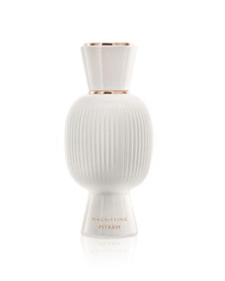 Bvlgari Allegra Magnifying Myrrh Eau de Parfum 1.35 oz.